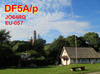 DF5A/P Image